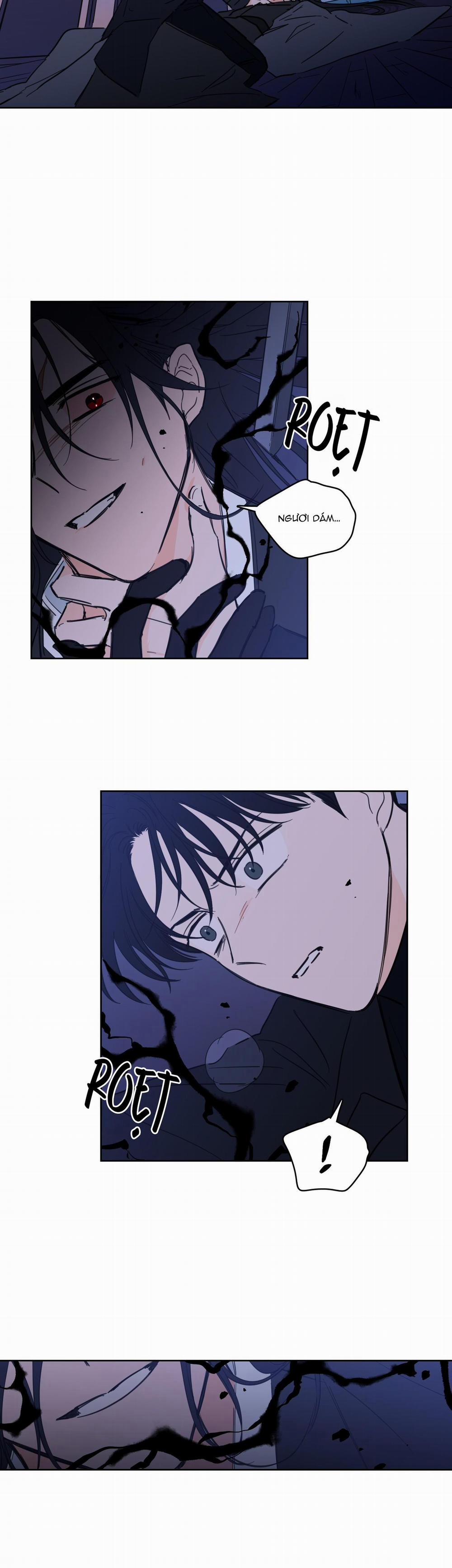 Mẹo Thuần Hóa Hổ 69 trang 11