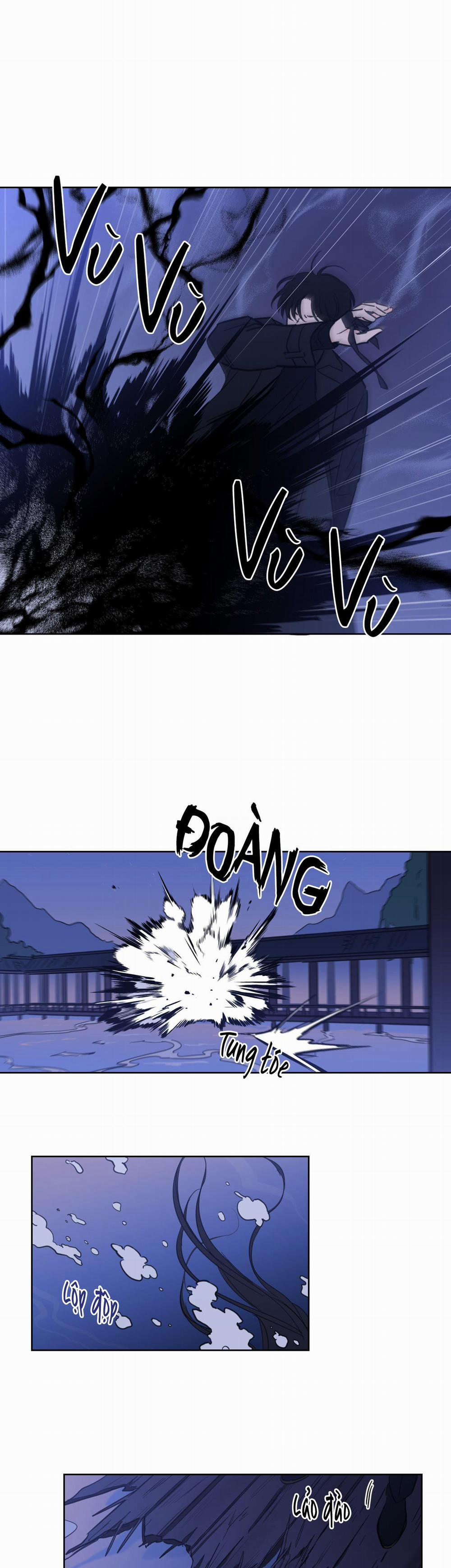 Mẹo Thuần Hóa Hổ 69 trang 12