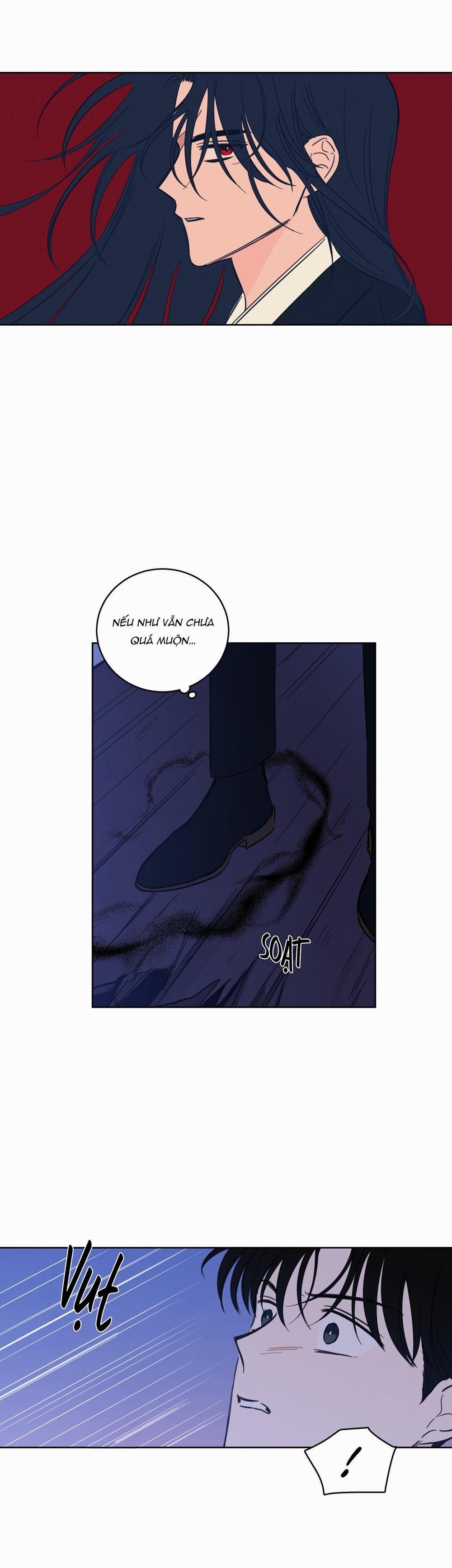 Mẹo Thuần Hóa Hổ 69 trang 17