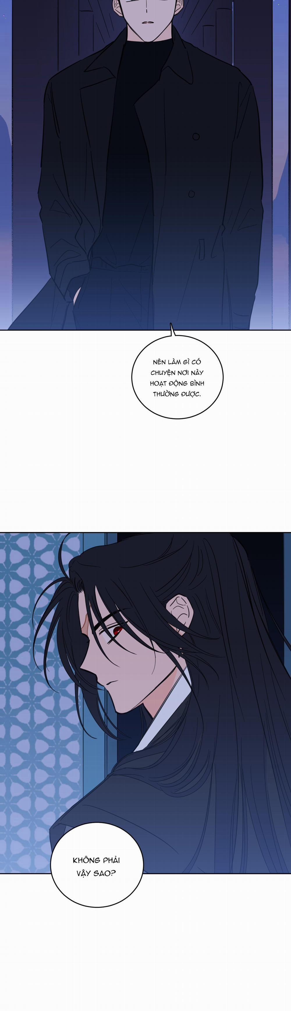 Mẹo Thuần Hóa Hổ 69 trang 2