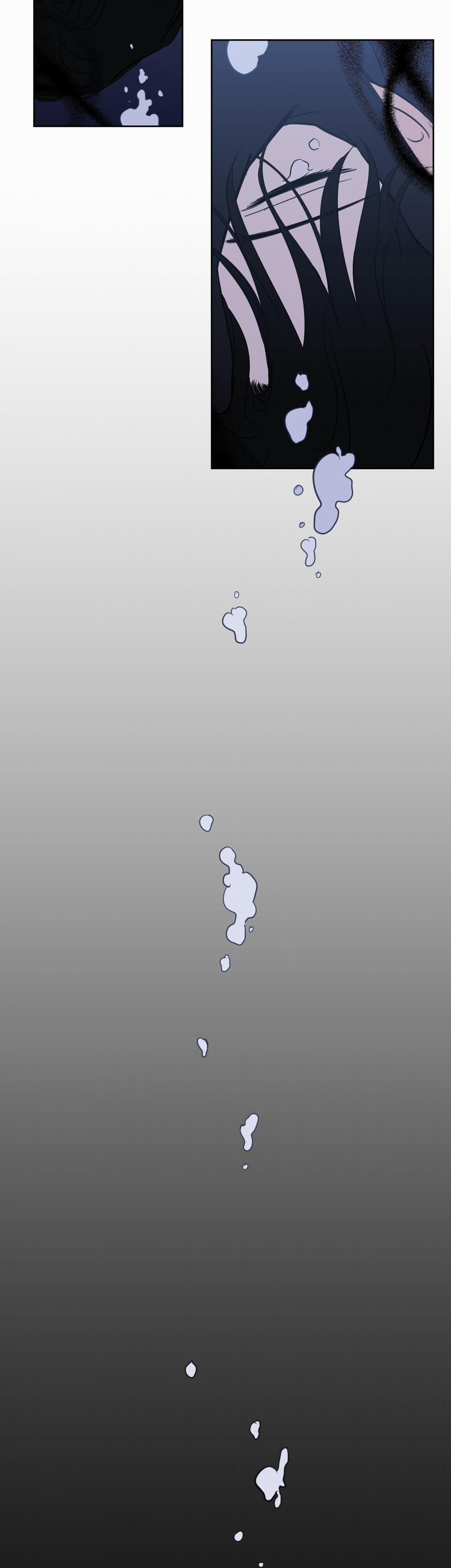 Mẹo Thuần Hóa Hổ 69 trang 22