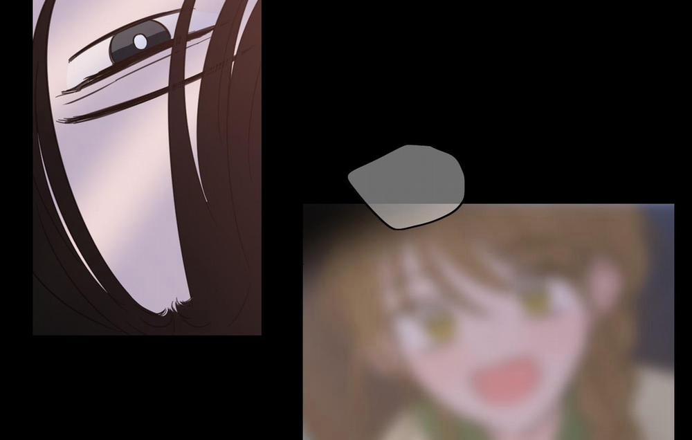 Mẹo Thuần Hóa Hổ 69 trang 24