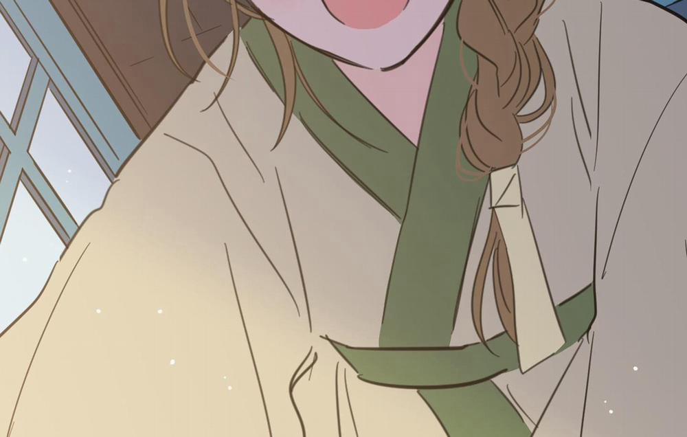 Mẹo Thuần Hóa Hổ 69 trang 27