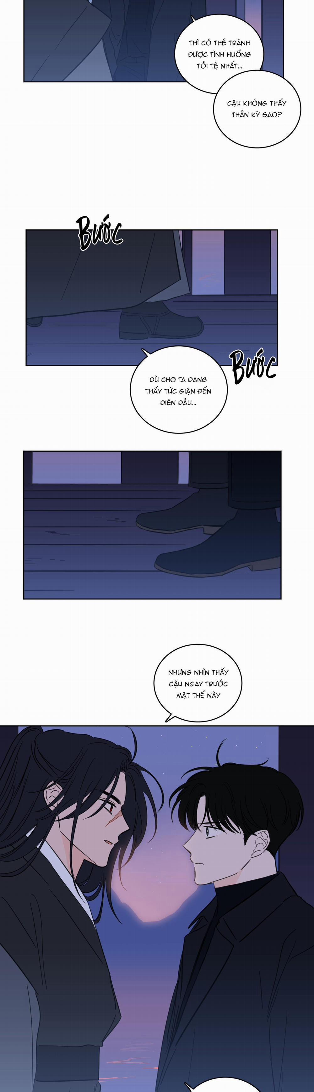 Mẹo Thuần Hóa Hổ 69 trang 4