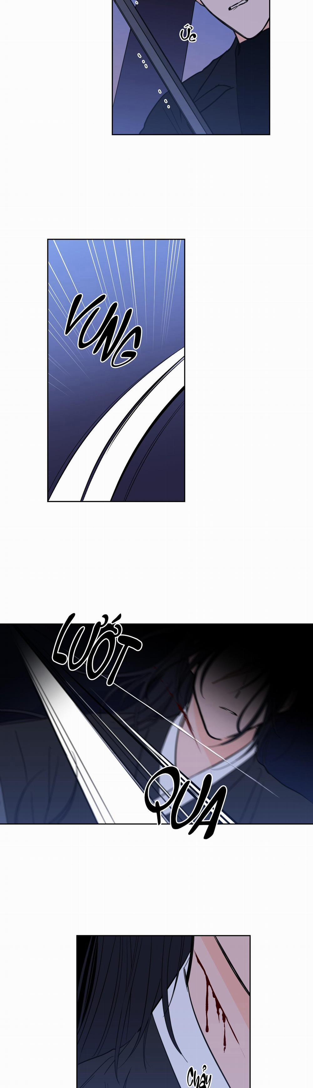 Mẹo Thuần Hóa Hổ 69 trang 8