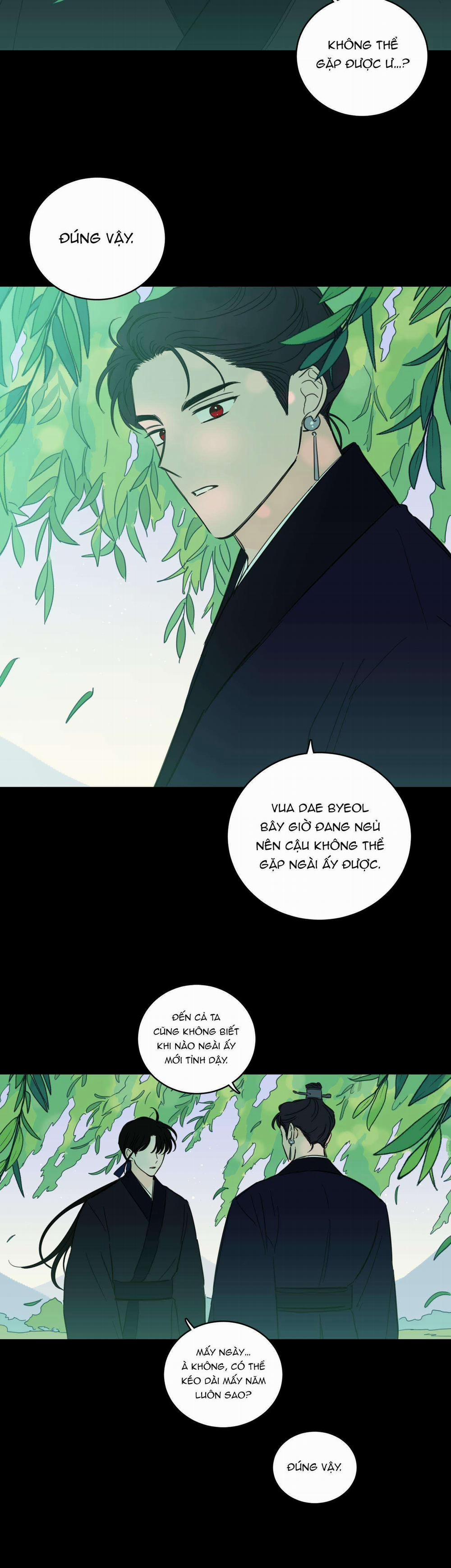 Mẹo Thuần Hóa Hổ 70 trang 12