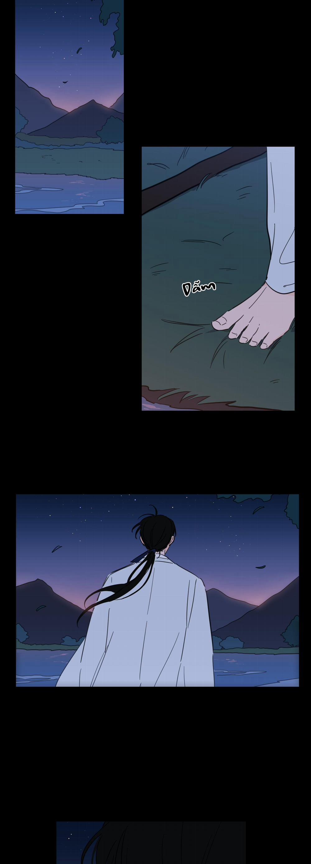 Mẹo Thuần Hóa Hổ 72 trang 1