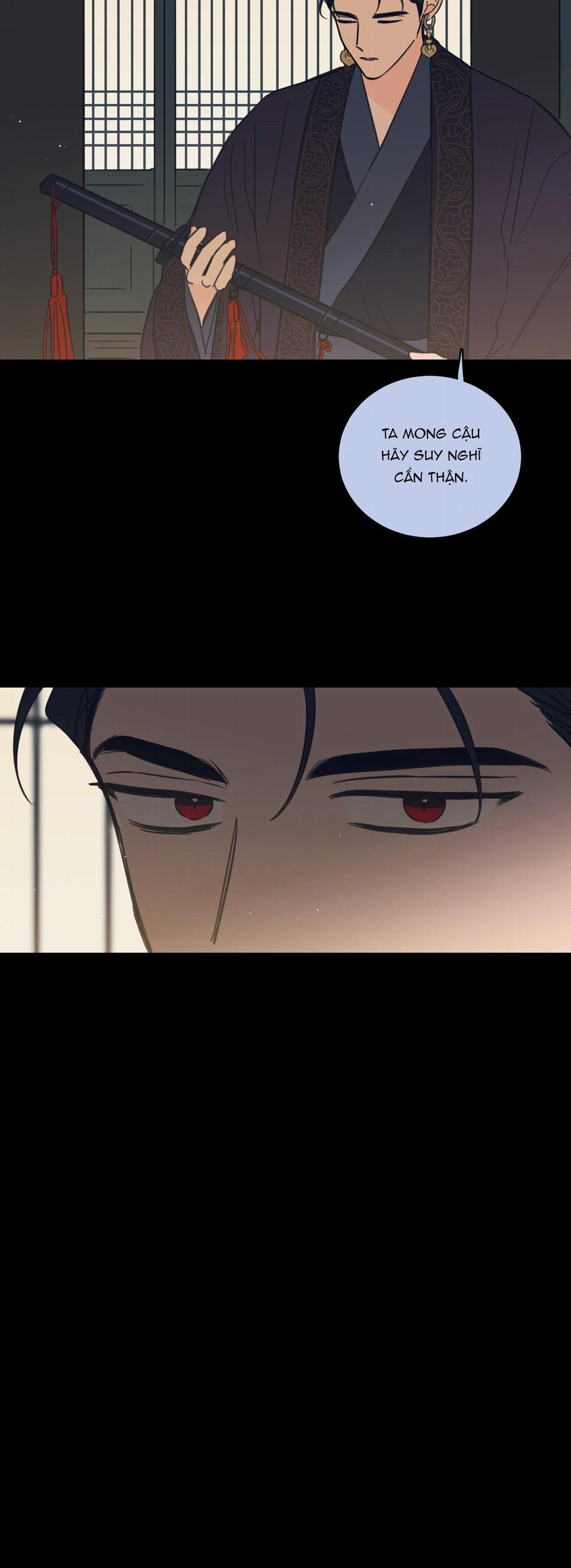 Mẹo Thuần Hóa Hổ 72 trang 10