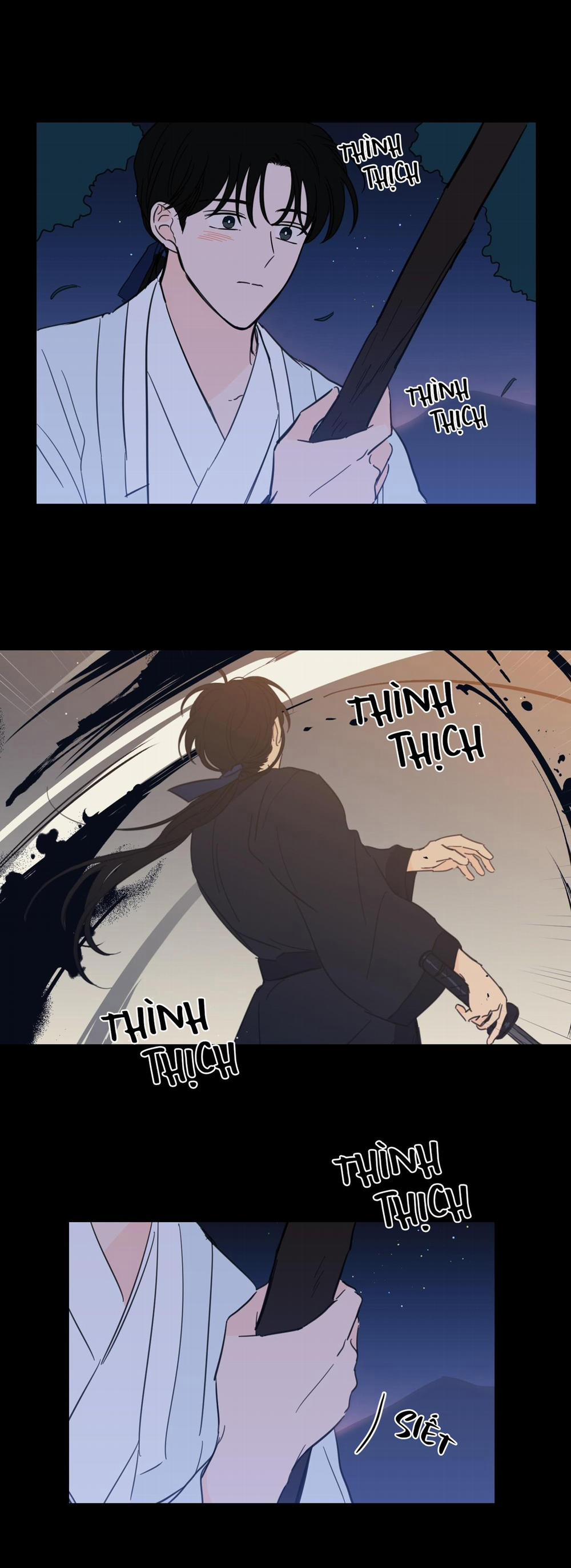 Mẹo Thuần Hóa Hổ 72 trang 11