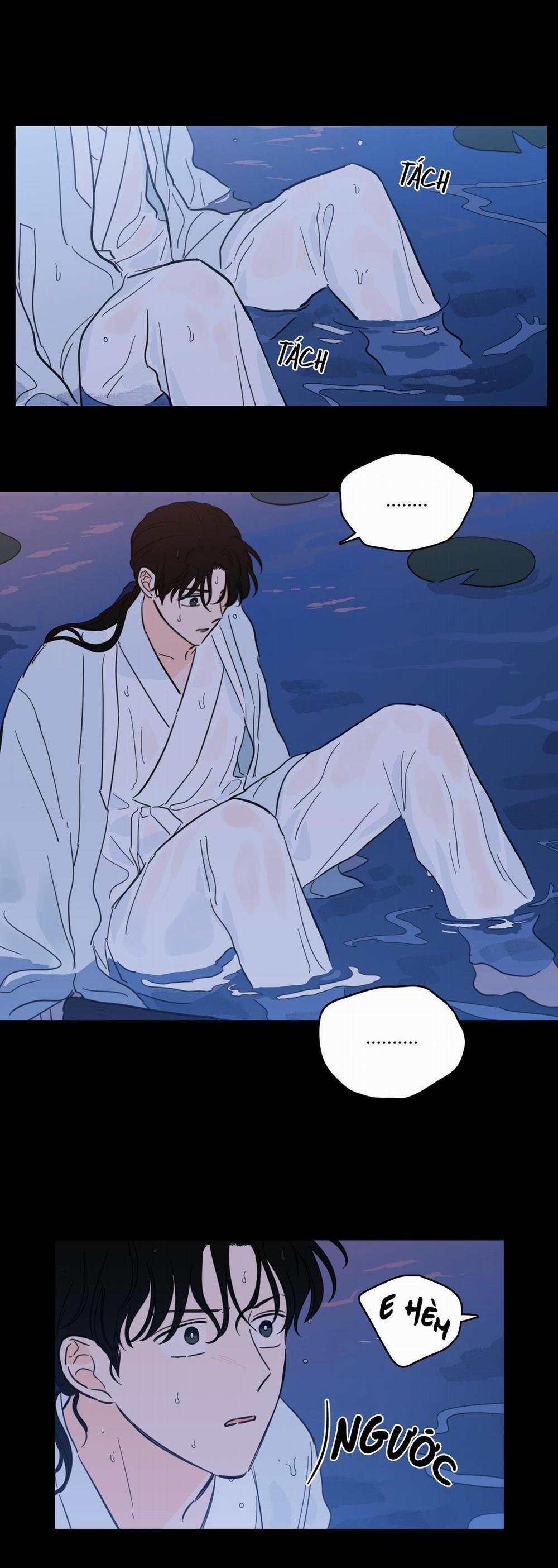 Mẹo Thuần Hóa Hổ 72 trang 16