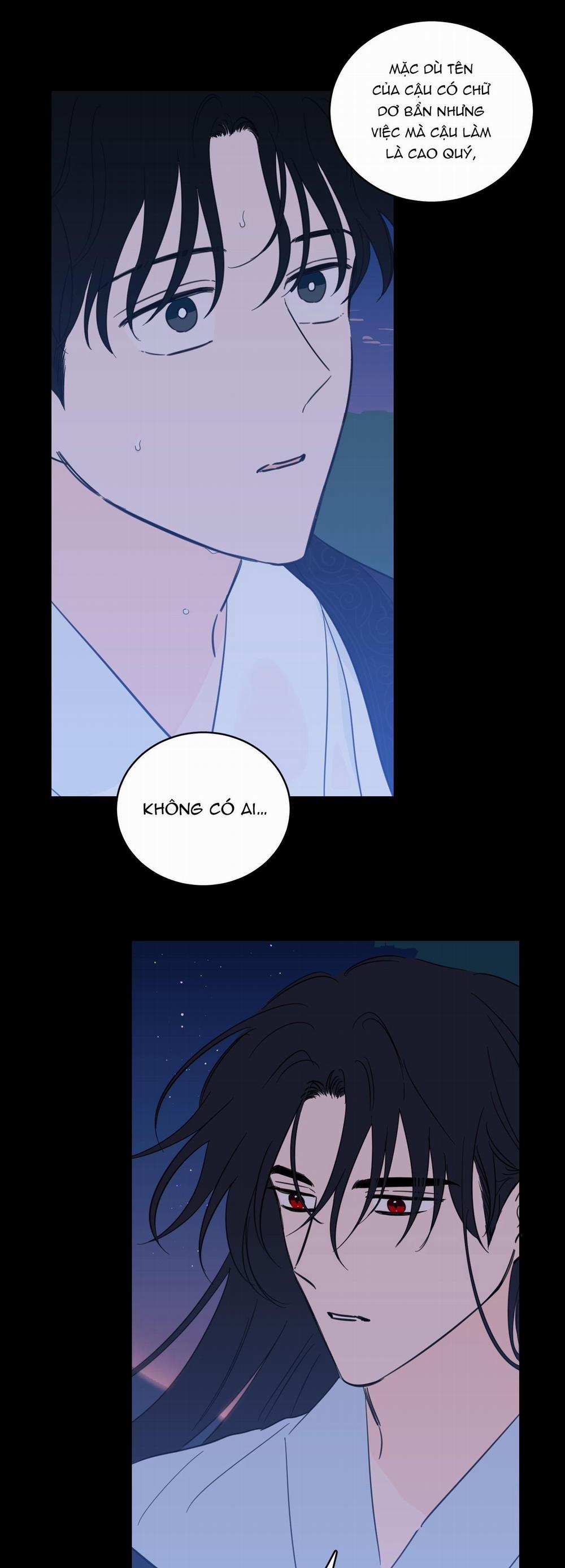 Mẹo Thuần Hóa Hổ 72 trang 27