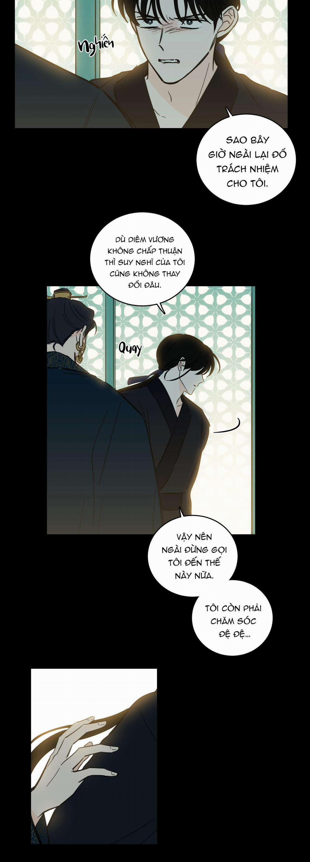 Mẹo Thuần Hóa Hổ 76 trang 12