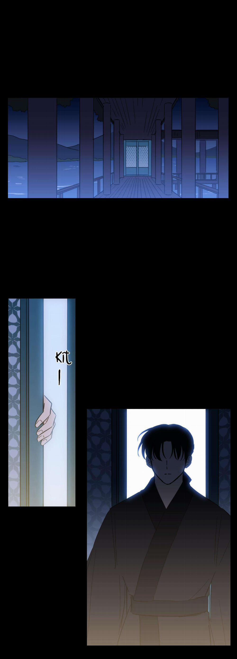 Mẹo Thuần Hóa Hổ 76 trang 18