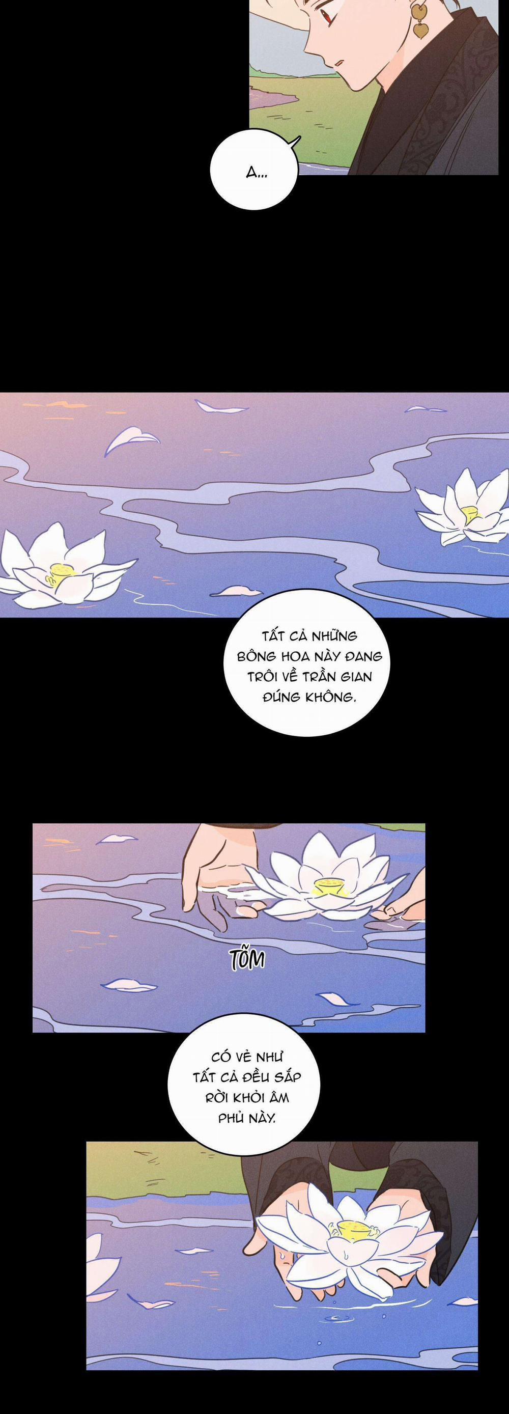 Mẹo Thuần Hóa Hổ 76 trang 2