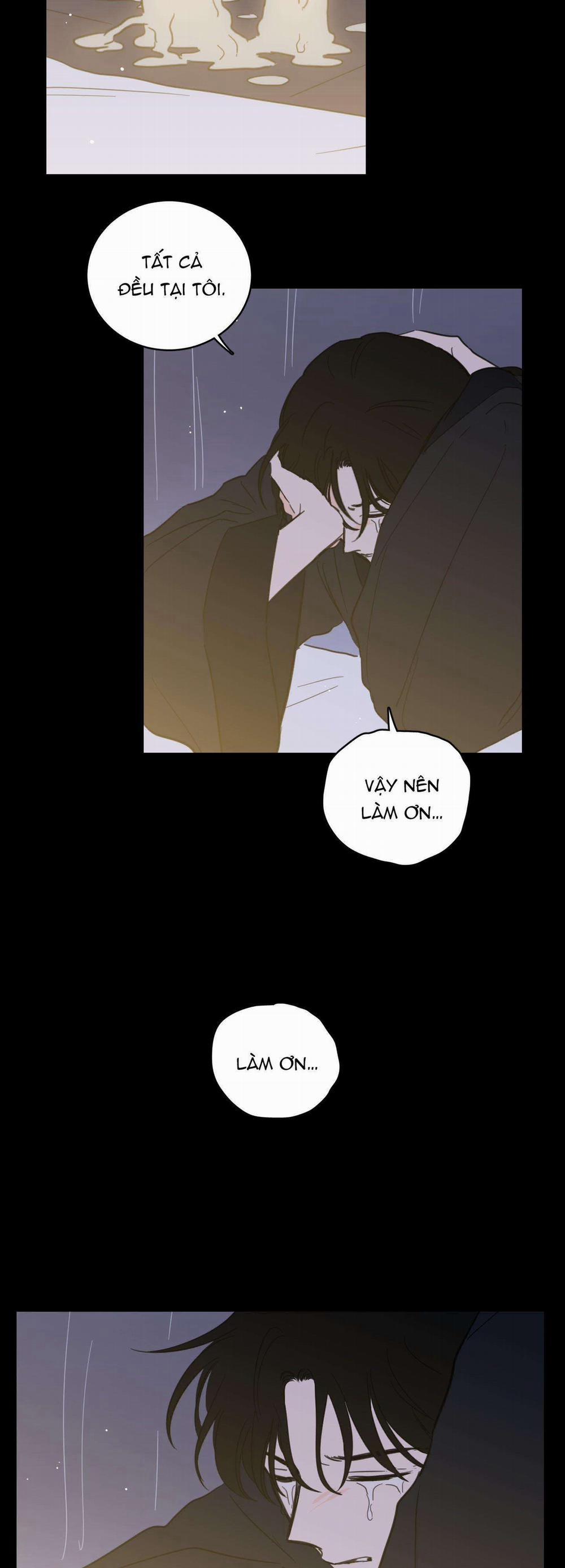 Mẹo Thuần Hóa Hổ 76 trang 21