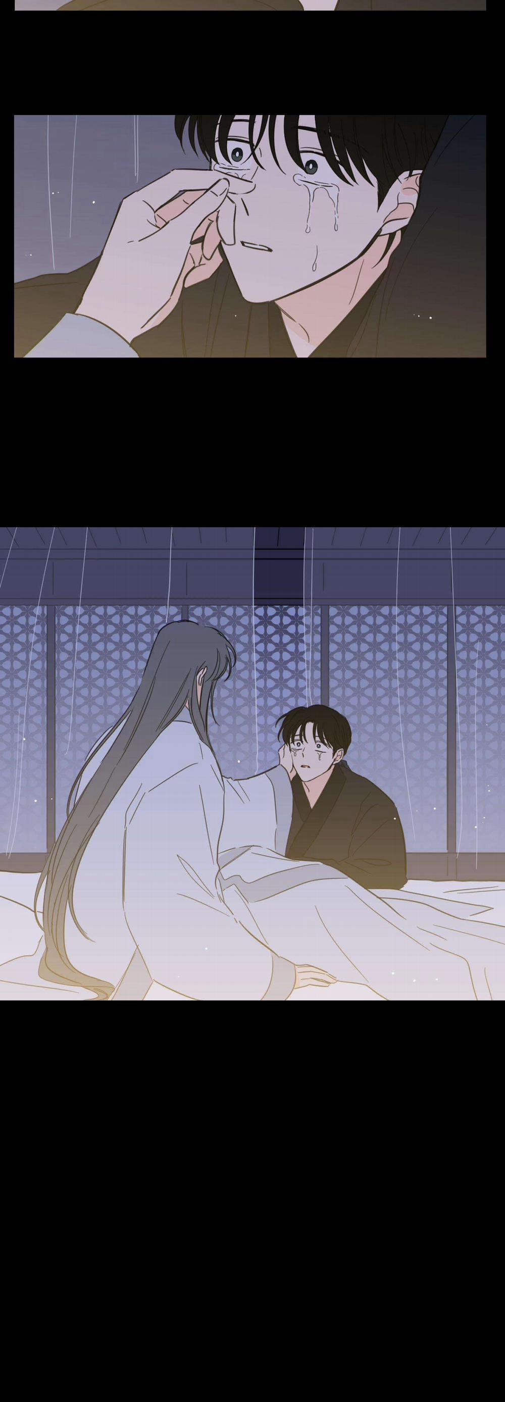 Mẹo Thuần Hóa Hổ 76 trang 22