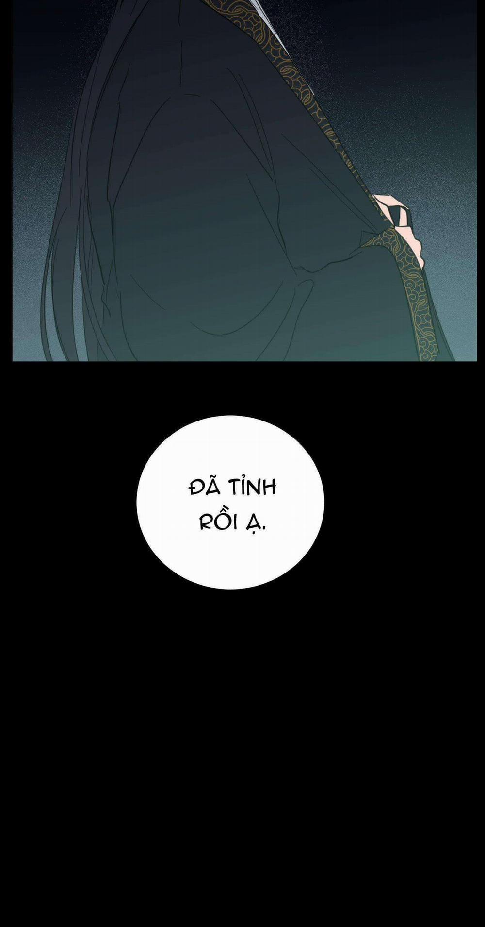 Mẹo Thuần Hóa Hổ 76 trang 25