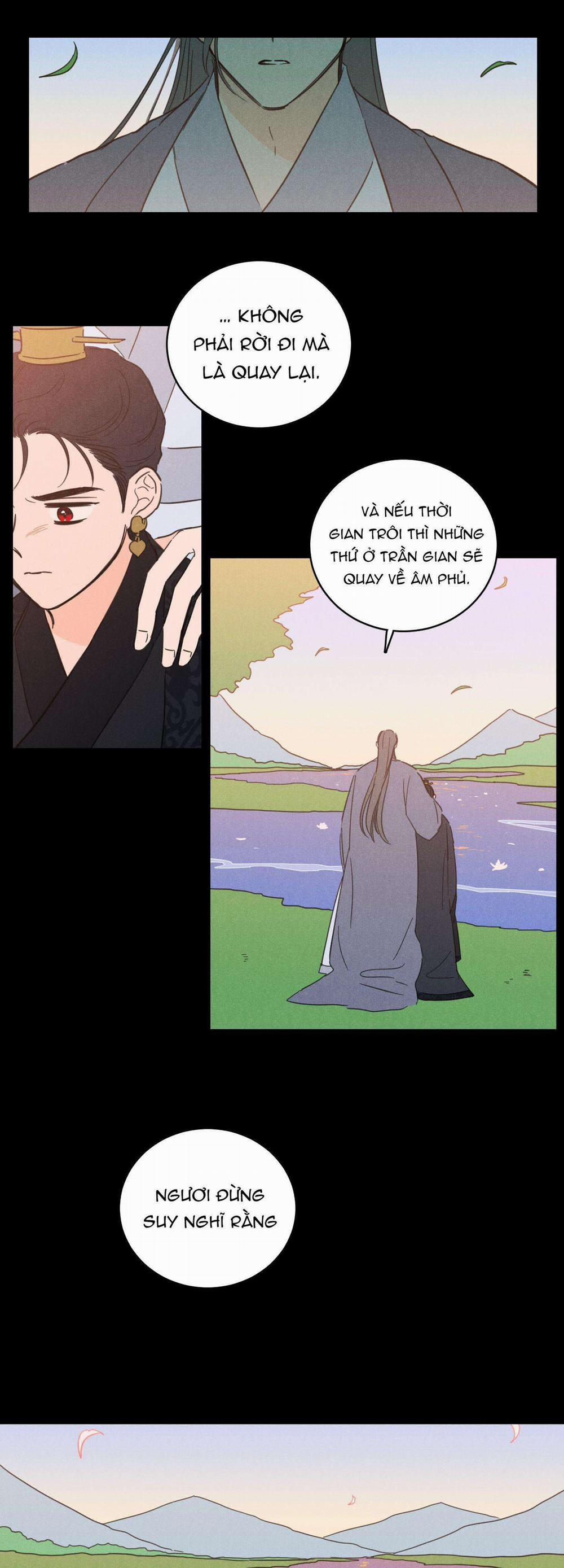 Mẹo Thuần Hóa Hổ 76 trang 6