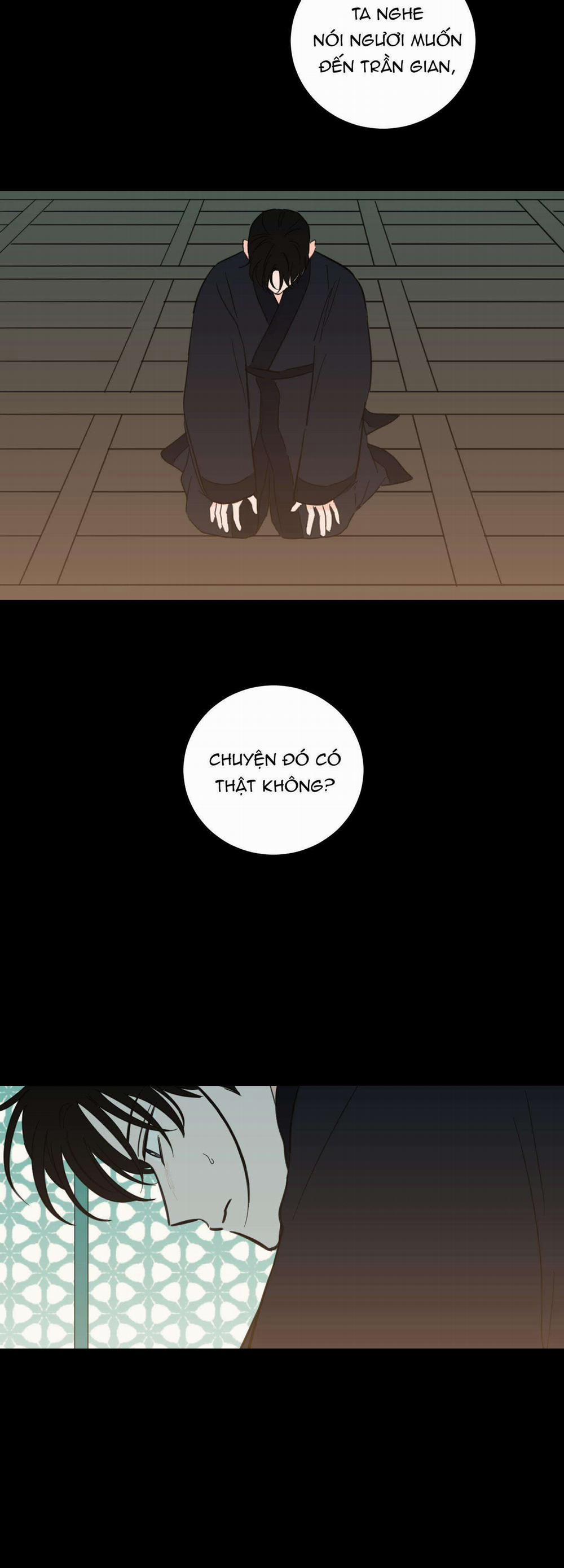 Mẹo Thuần Hóa Hổ 76 trang 8