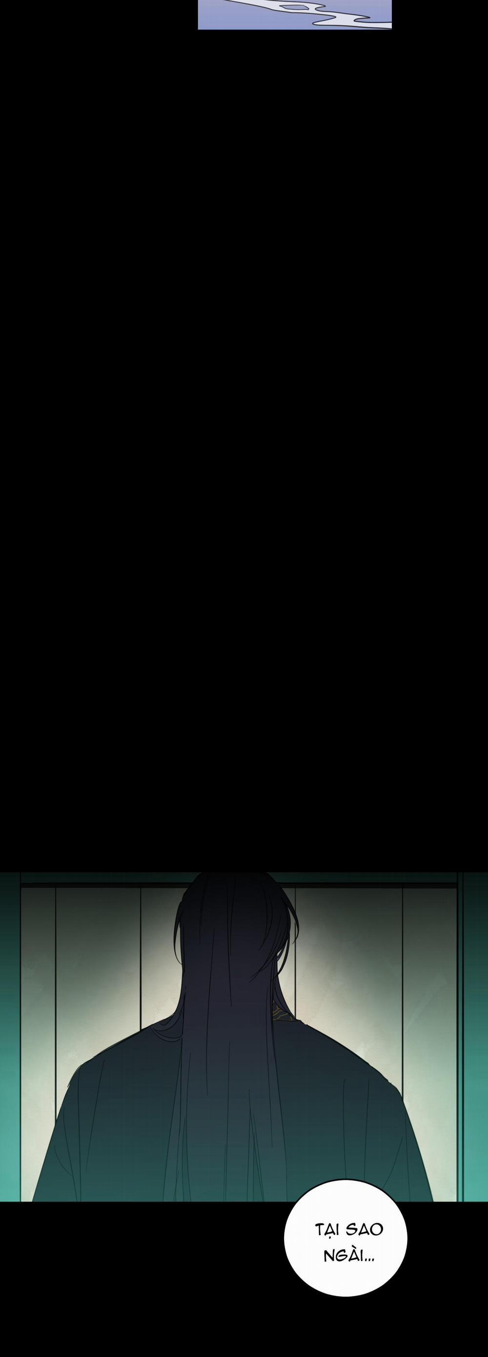 Mẹo Thuần Hóa Hổ 77 trang 12