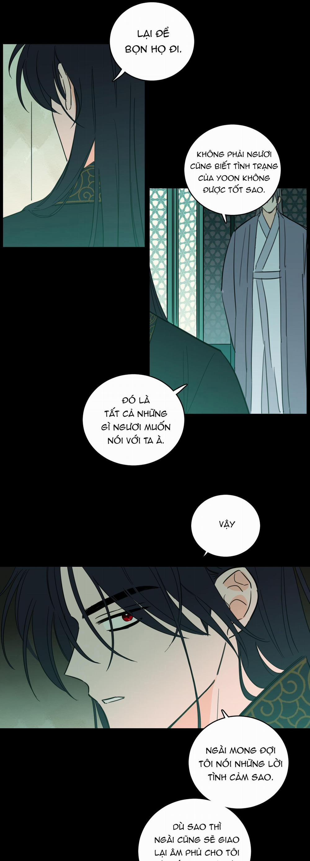 Mẹo Thuần Hóa Hổ 77 trang 13