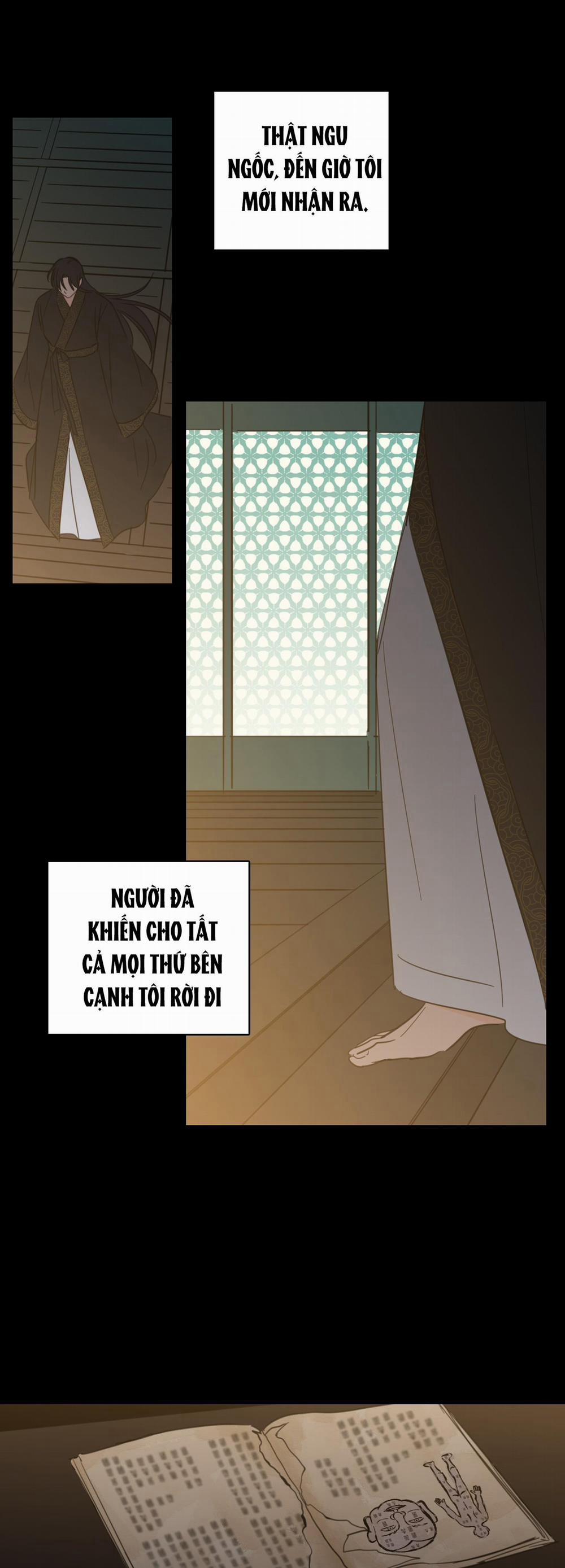 Mẹo Thuần Hóa Hổ 77 trang 22