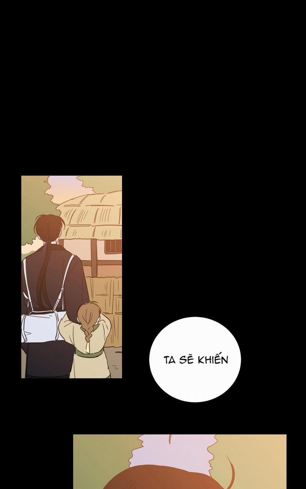 Mẹo Thuần Hóa Hổ 77 trang 25