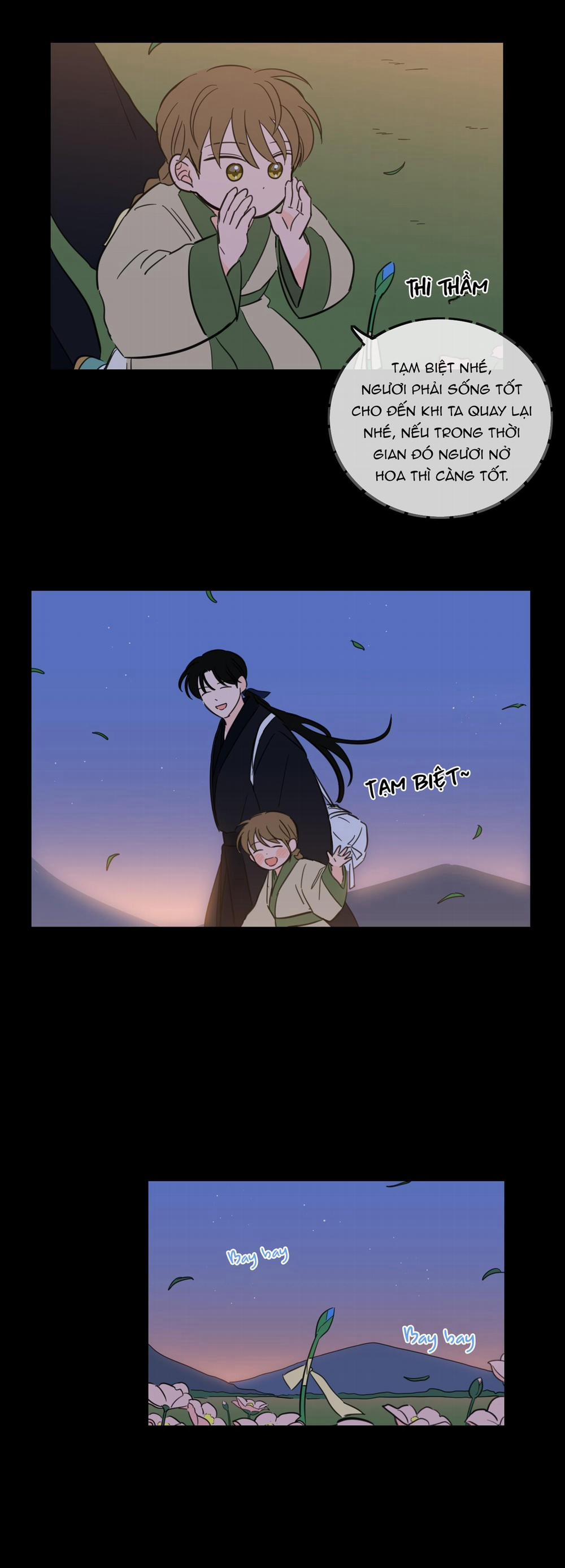 Mẹo Thuần Hóa Hổ 77 trang 7