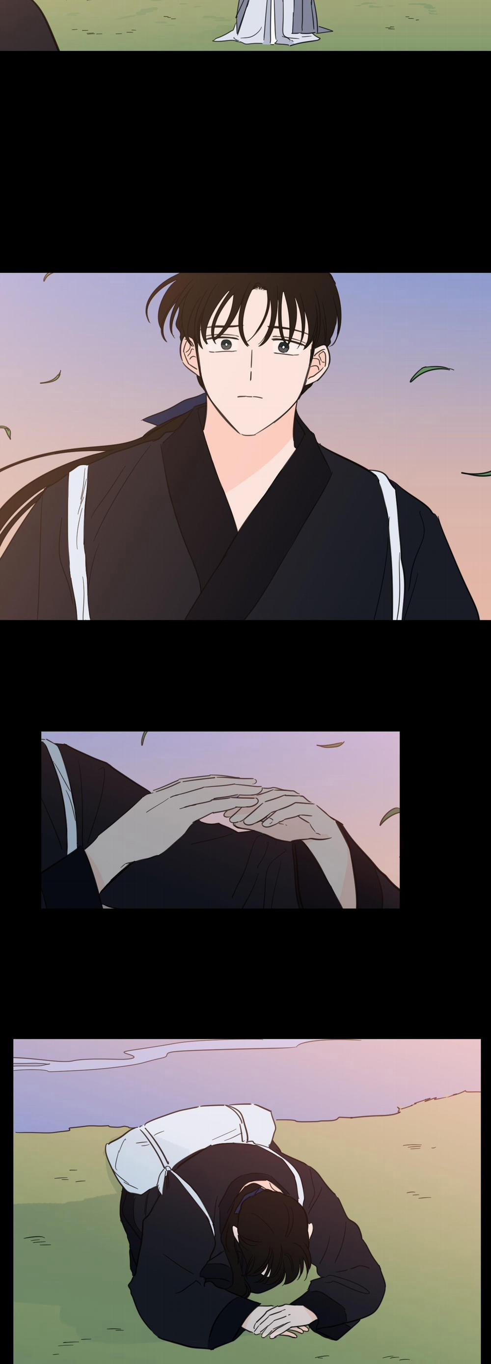 Mẹo Thuần Hóa Hổ 77 trang 9