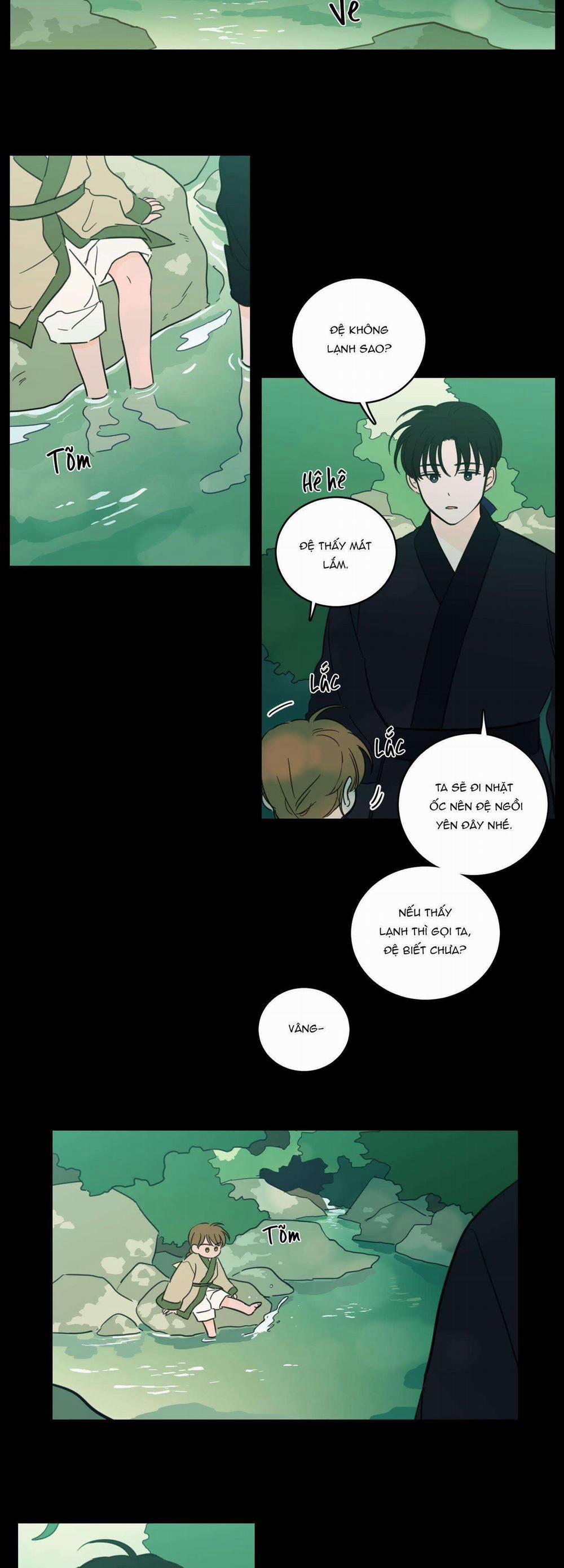 Mẹo Thuần Hóa Hổ 78 trang 1