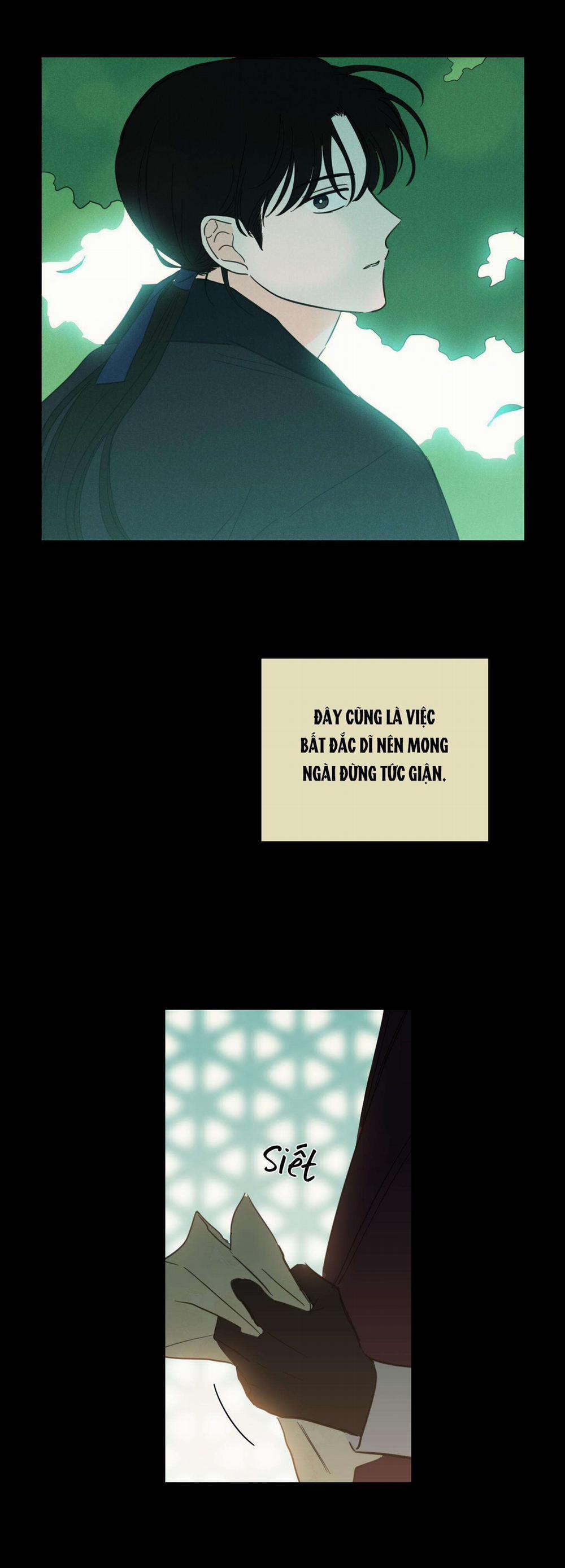 Mẹo Thuần Hóa Hổ 78 trang 11