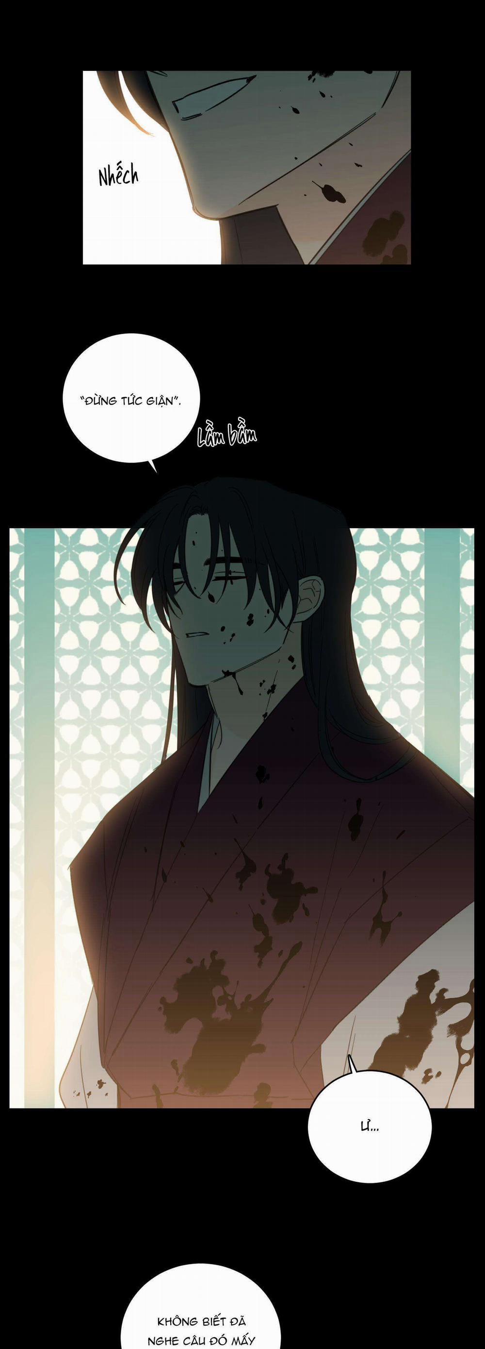 Mẹo Thuần Hóa Hổ 78 trang 12