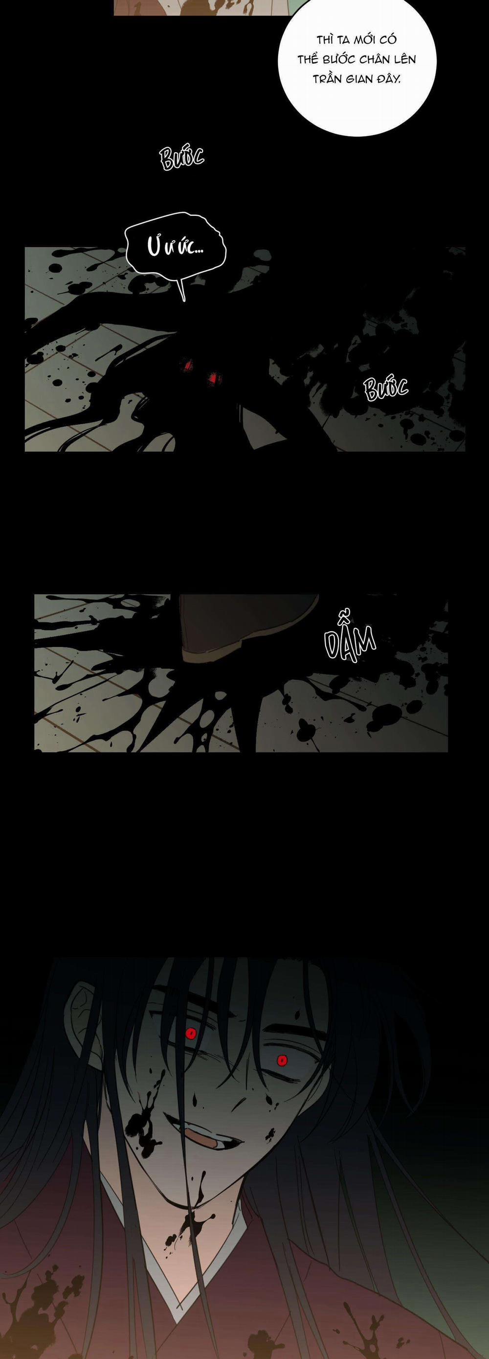 Mẹo Thuần Hóa Hổ 78 trang 14