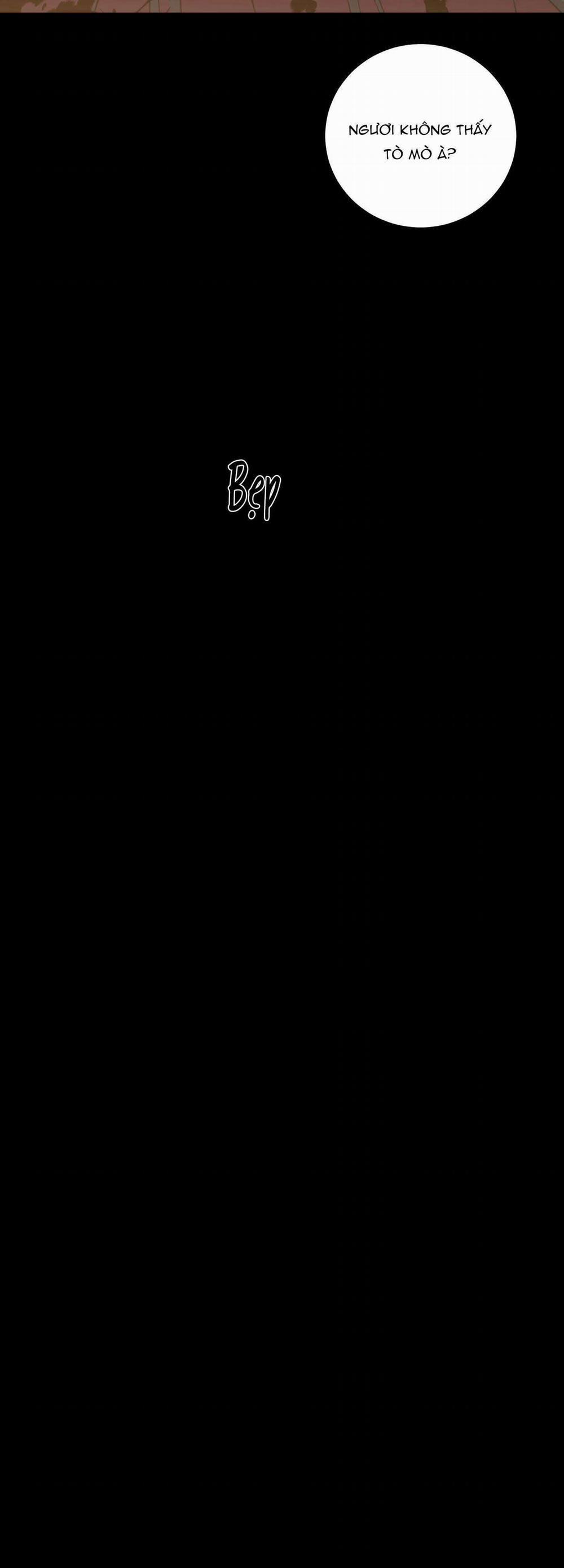 Mẹo Thuần Hóa Hổ 78 trang 15