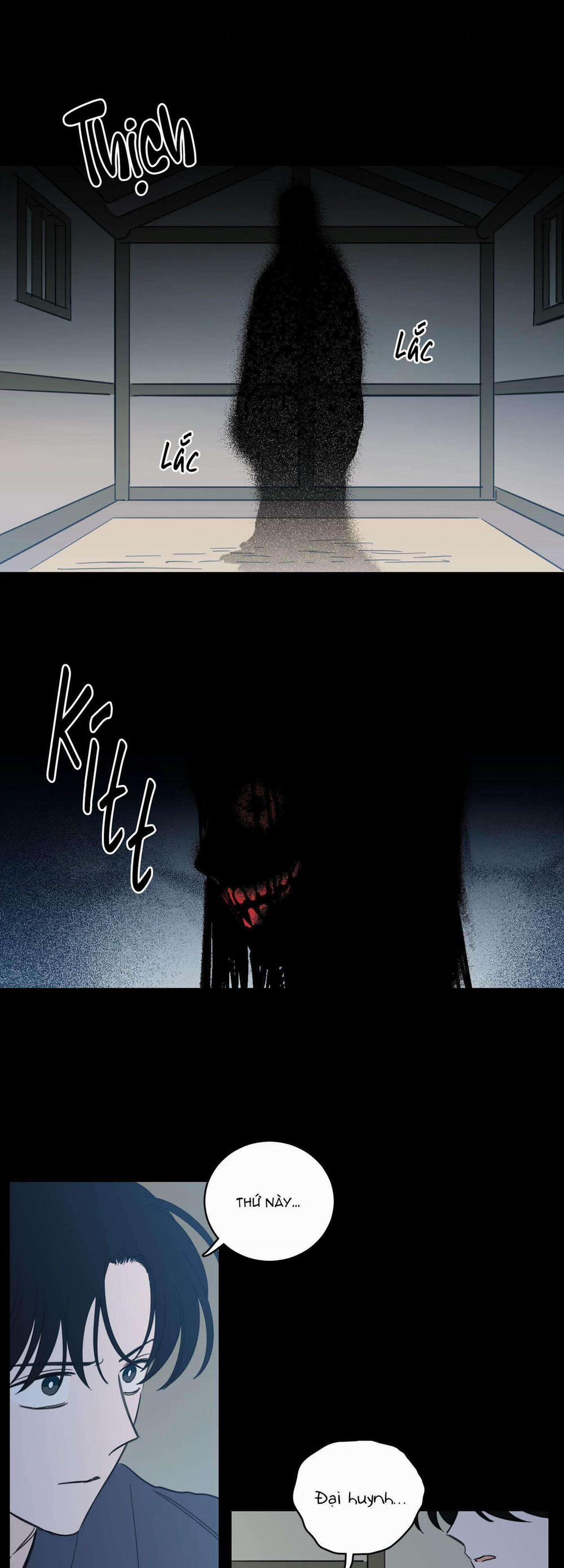 Mẹo Thuần Hóa Hổ 78 trang 19