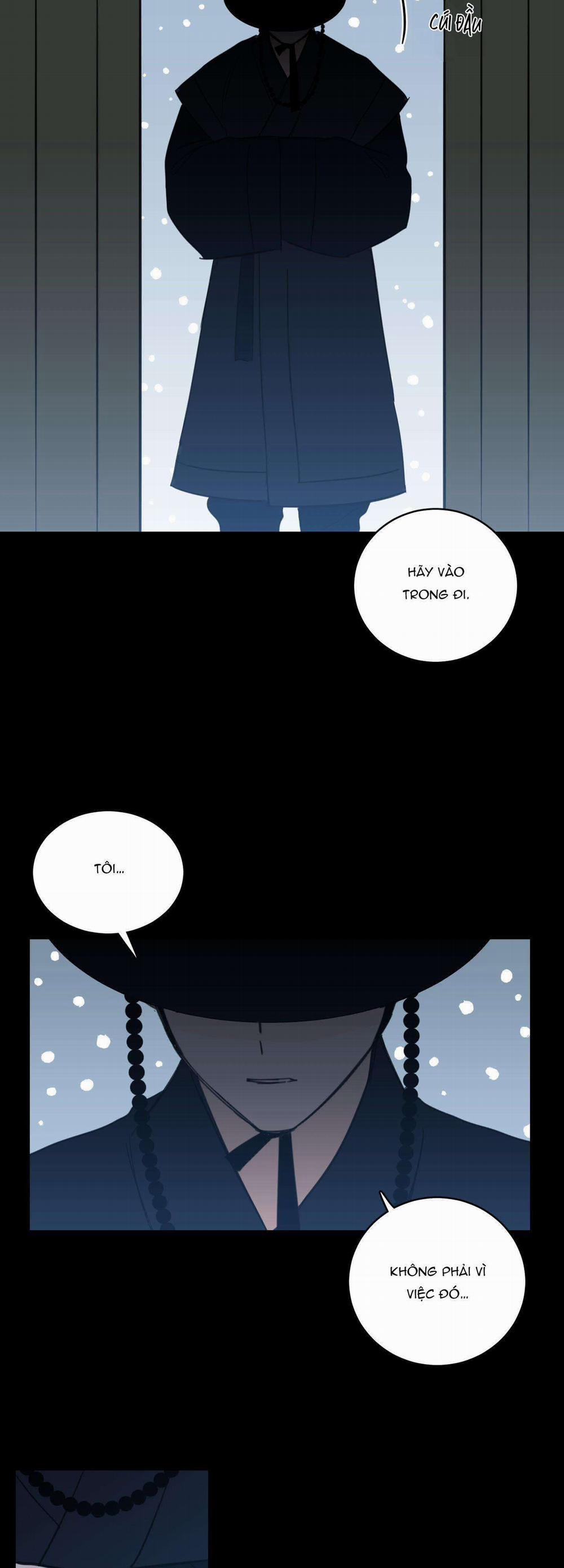 Mẹo Thuần Hóa Hổ 78 trang 24