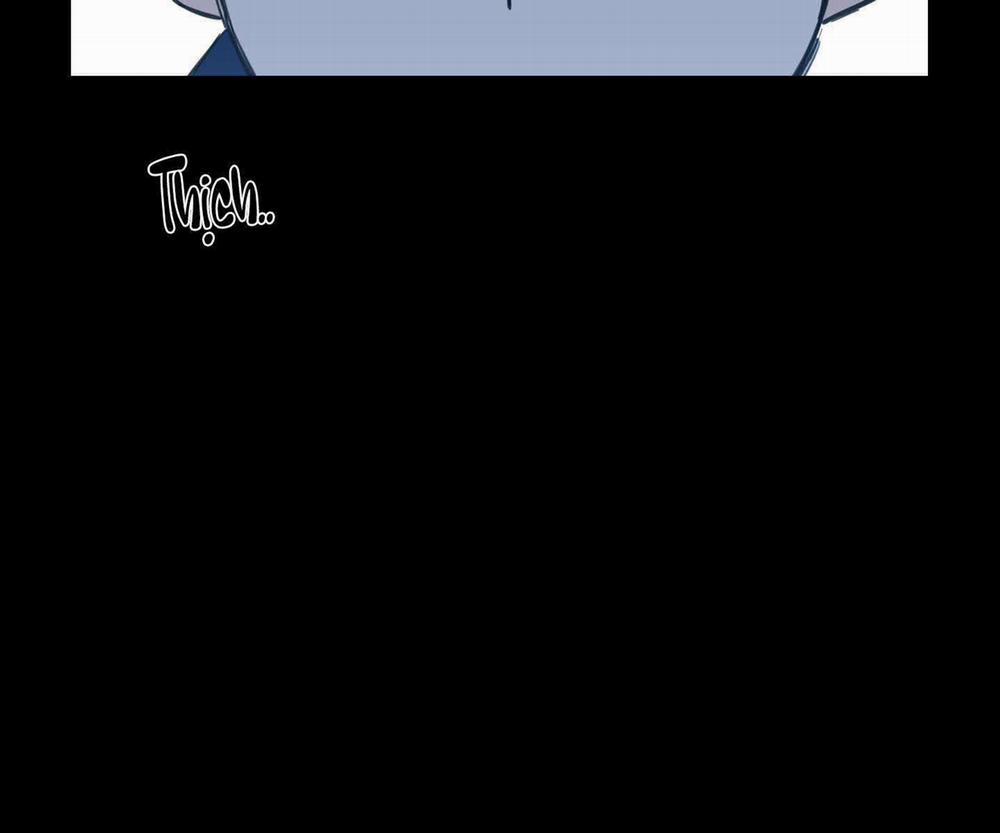 Mẹo Thuần Hóa Hổ 78 trang 28