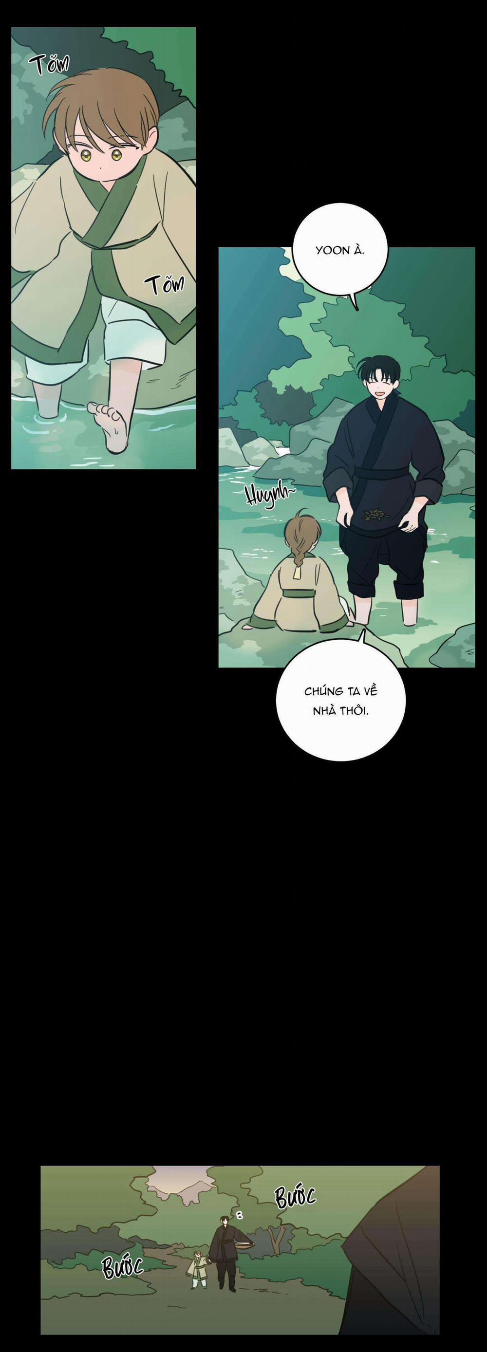 Mẹo Thuần Hóa Hổ 78 trang 5