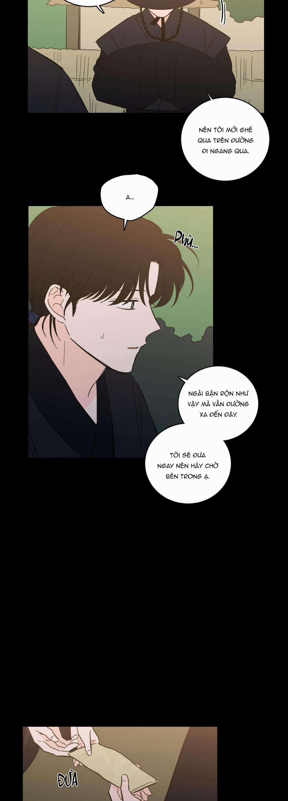 Mẹo Thuần Hóa Hổ 78 trang 7