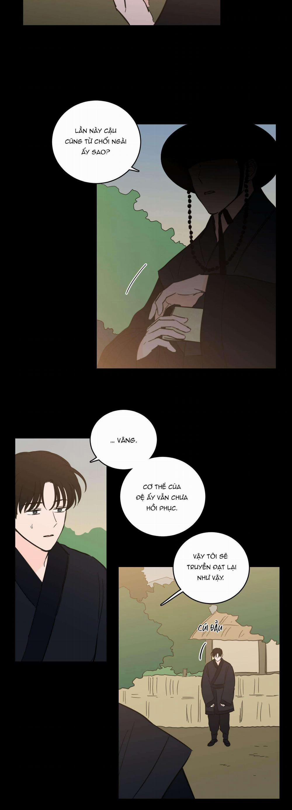 Mẹo Thuần Hóa Hổ 78 trang 8