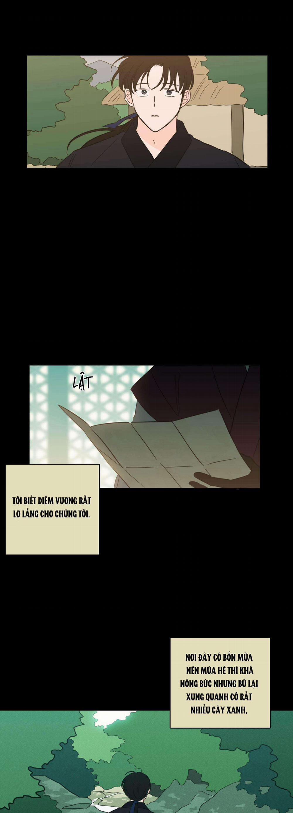 Mẹo Thuần Hóa Hổ 78 trang 9