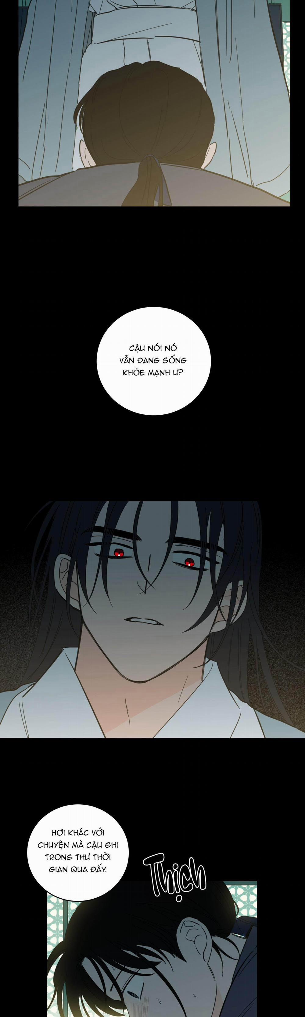 Mẹo Thuần Hóa Hổ 79 trang 10