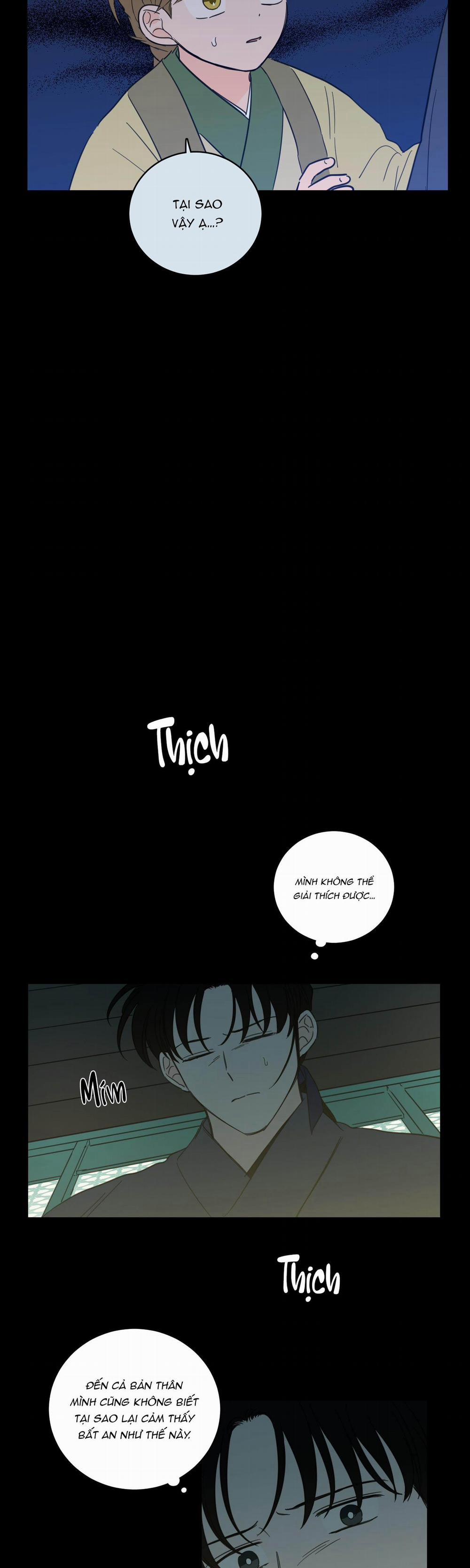 Mẹo Thuần Hóa Hổ 79 trang 4