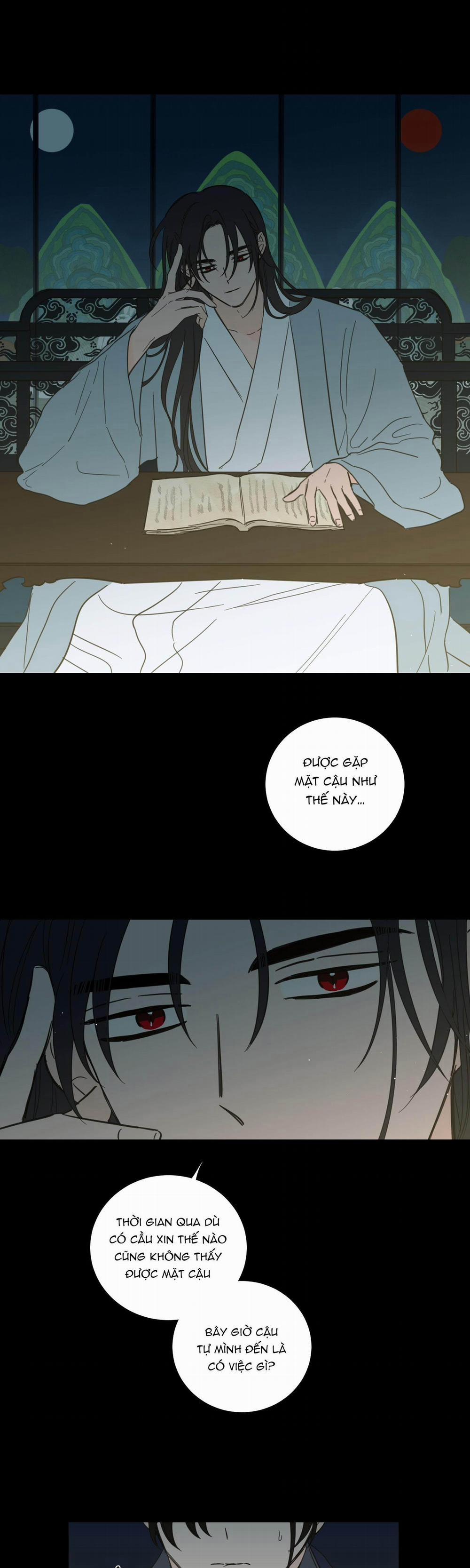 Mẹo Thuần Hóa Hổ 79 trang 7