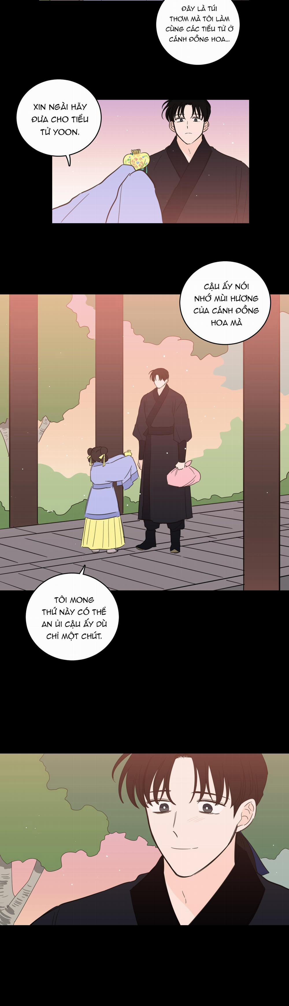 Mẹo Thuần Hóa Hổ 80 trang 12