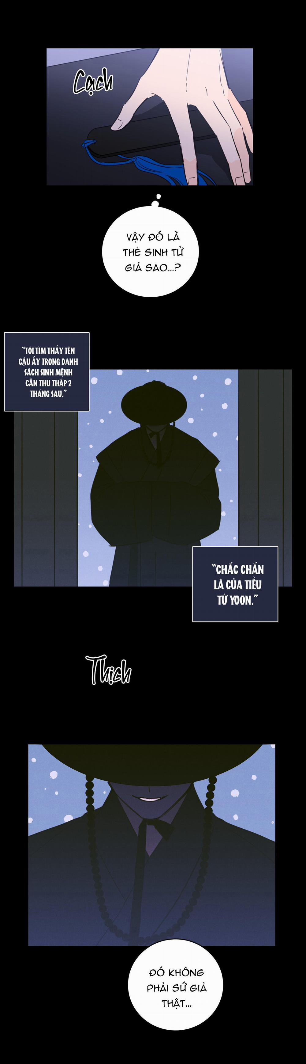 Mẹo Thuần Hóa Hổ 80 trang 16