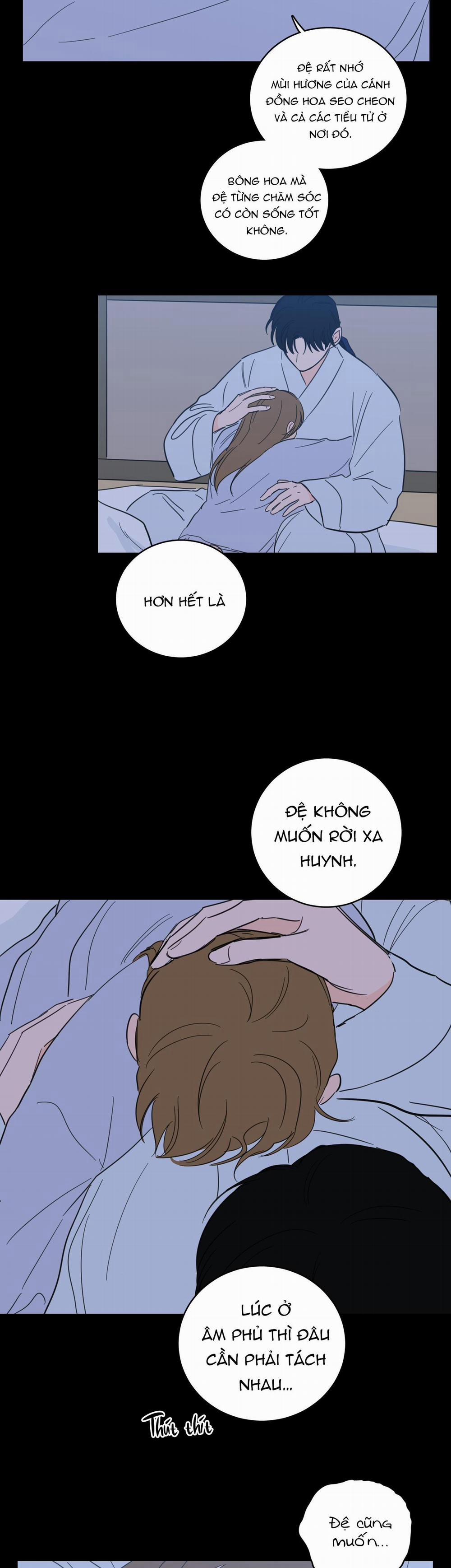 Mẹo Thuần Hóa Hổ 80 trang 3