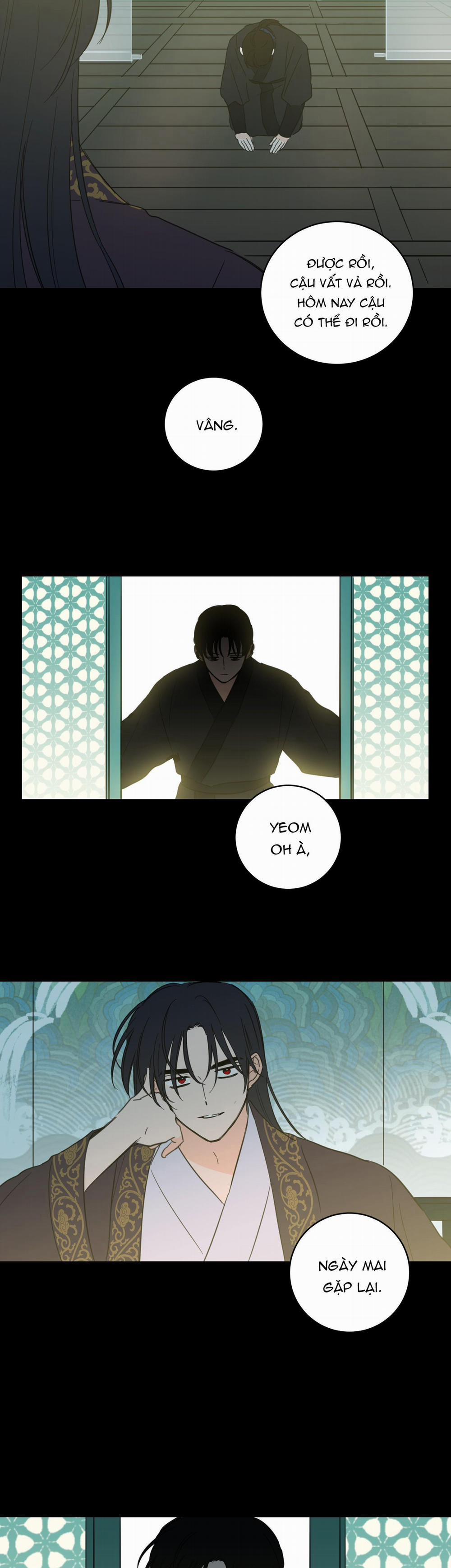 Mẹo Thuần Hóa Hổ 80 trang 8