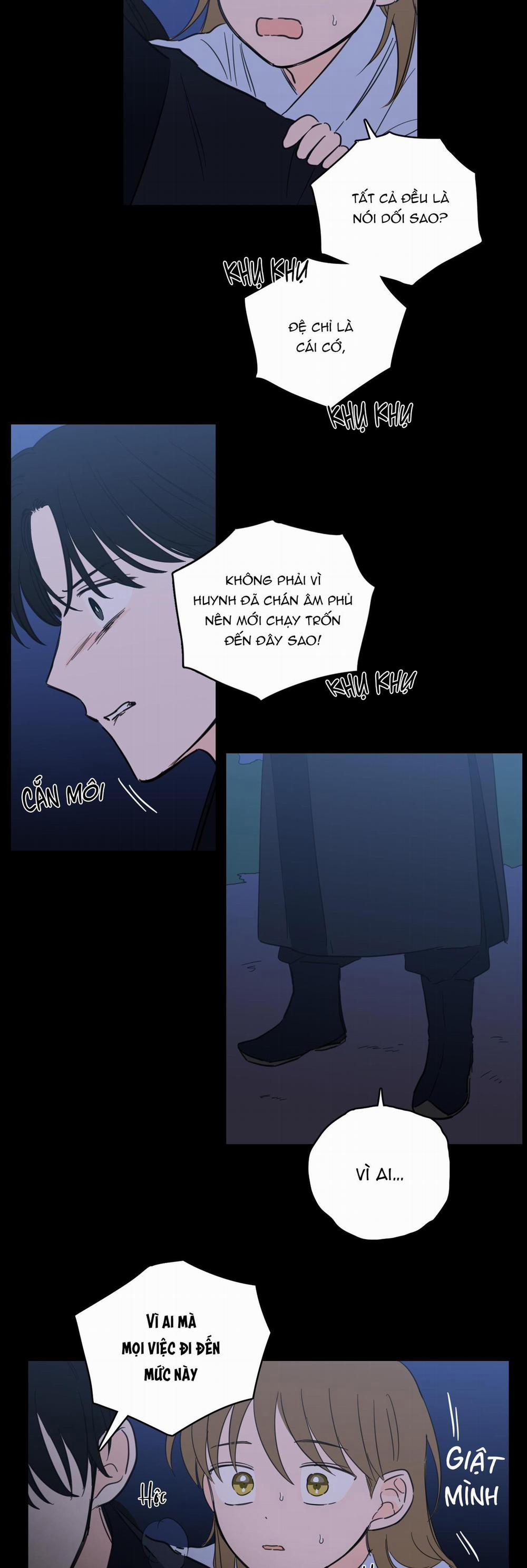 Mẹo Thuần Hóa Hổ 81 trang 11