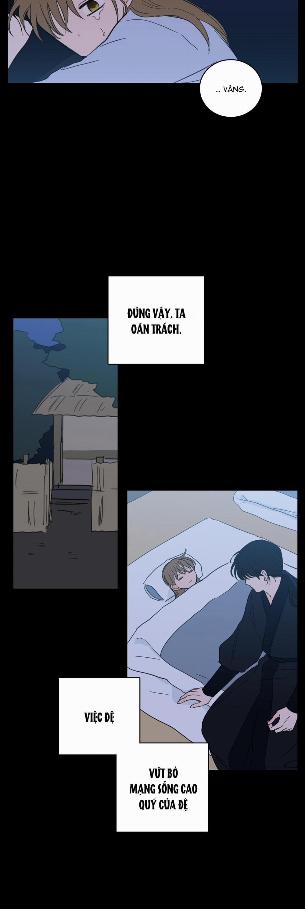 Mẹo Thuần Hóa Hổ 81 trang 15